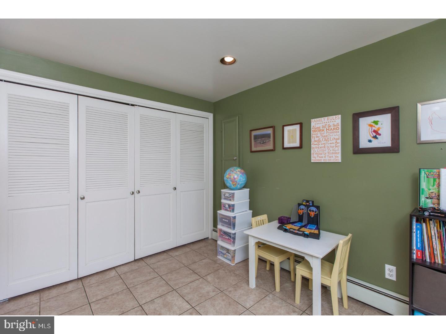 17 Allandale Road Wynnewood, PA 19096 - Photo 16 of 25 Gallery Image 16