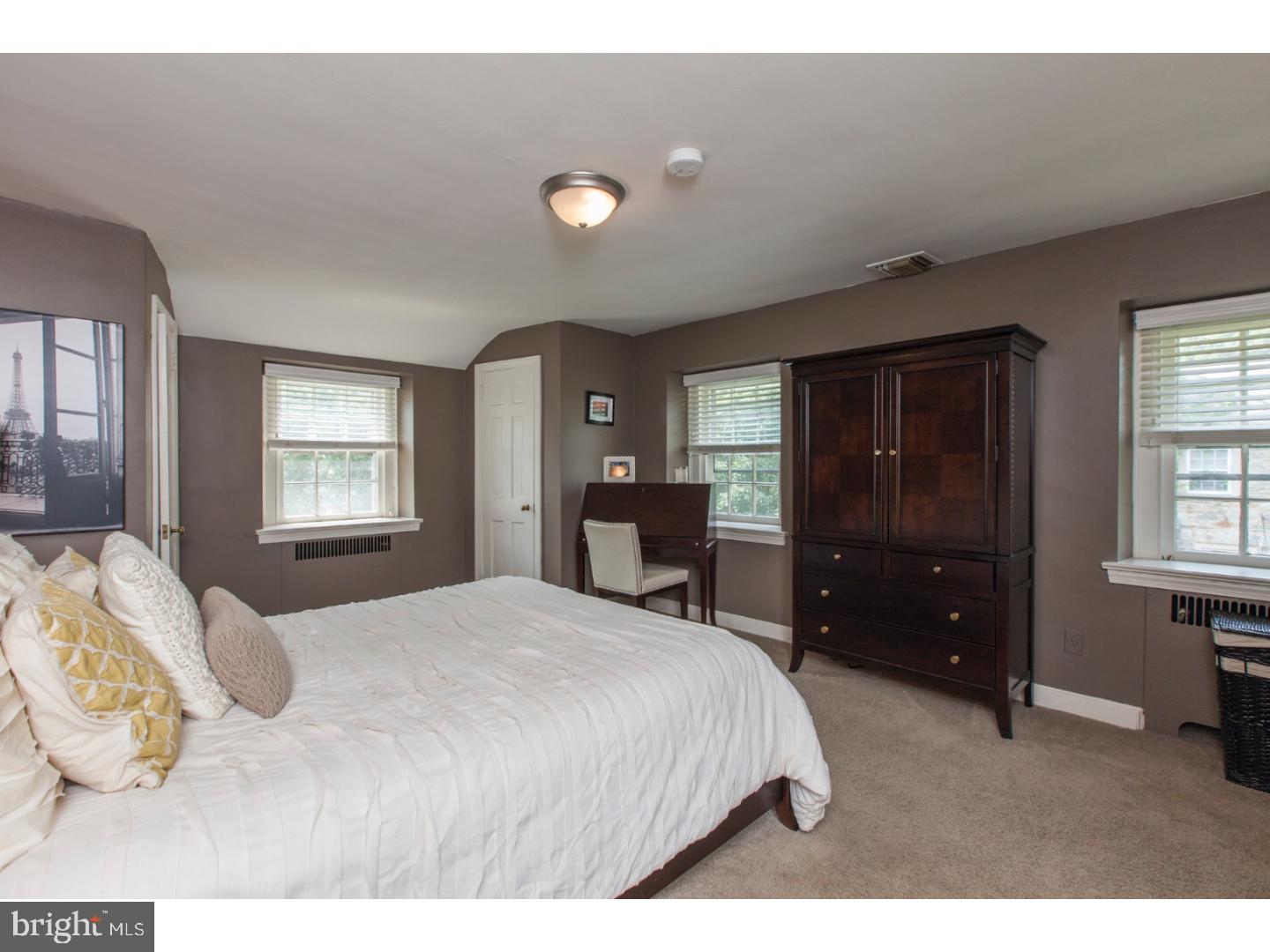 17 Allandale Road Wynnewood, PA 19096 - Photo 17 of 25 Gallery Image 17