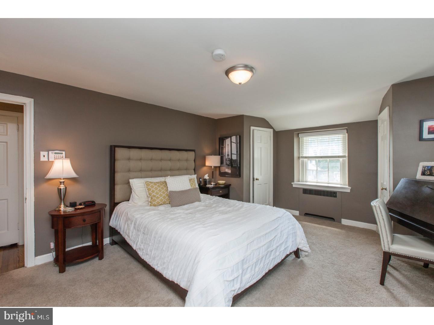 17 Allandale Road Wynnewood, PA 19096 - Photo 18 of 25 Gallery Image 18