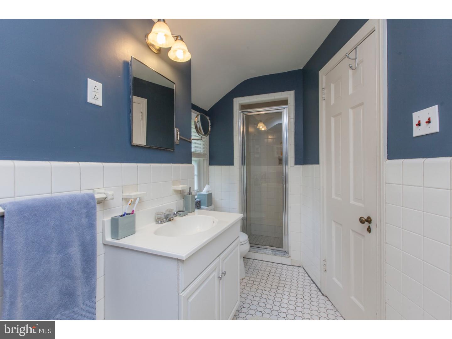 17 Allandale Road Wynnewood, PA 19096 - Photo 19 of 25 Gallery Image 19