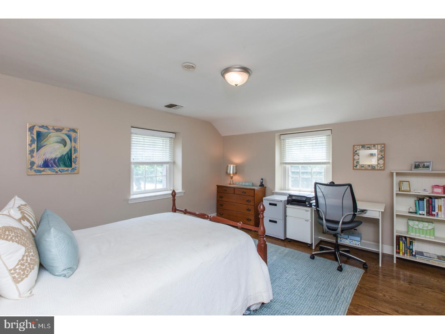 17 Allandale Road Wynnewood, PA 19096 - Photo 20 of 25 Gallery Image 20
