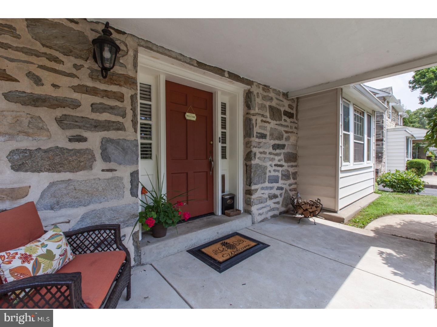 17 Allandale Road Wynnewood, PA 19096 - Photo 3 of 25 Gallery Image 3