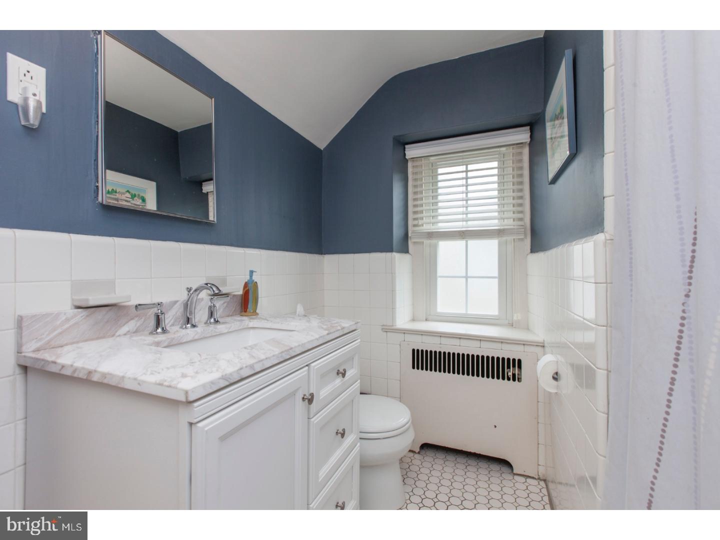 17 Allandale Road Wynnewood, PA 19096 - Photo 22 of 25 Gallery Image 22