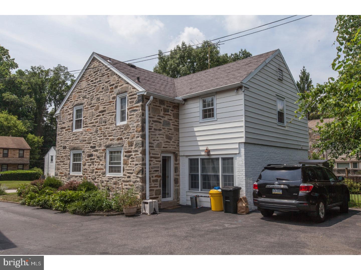 17 Allandale Road Wynnewood, PA 19096 - Photo 23 of 25 Gallery Image 23