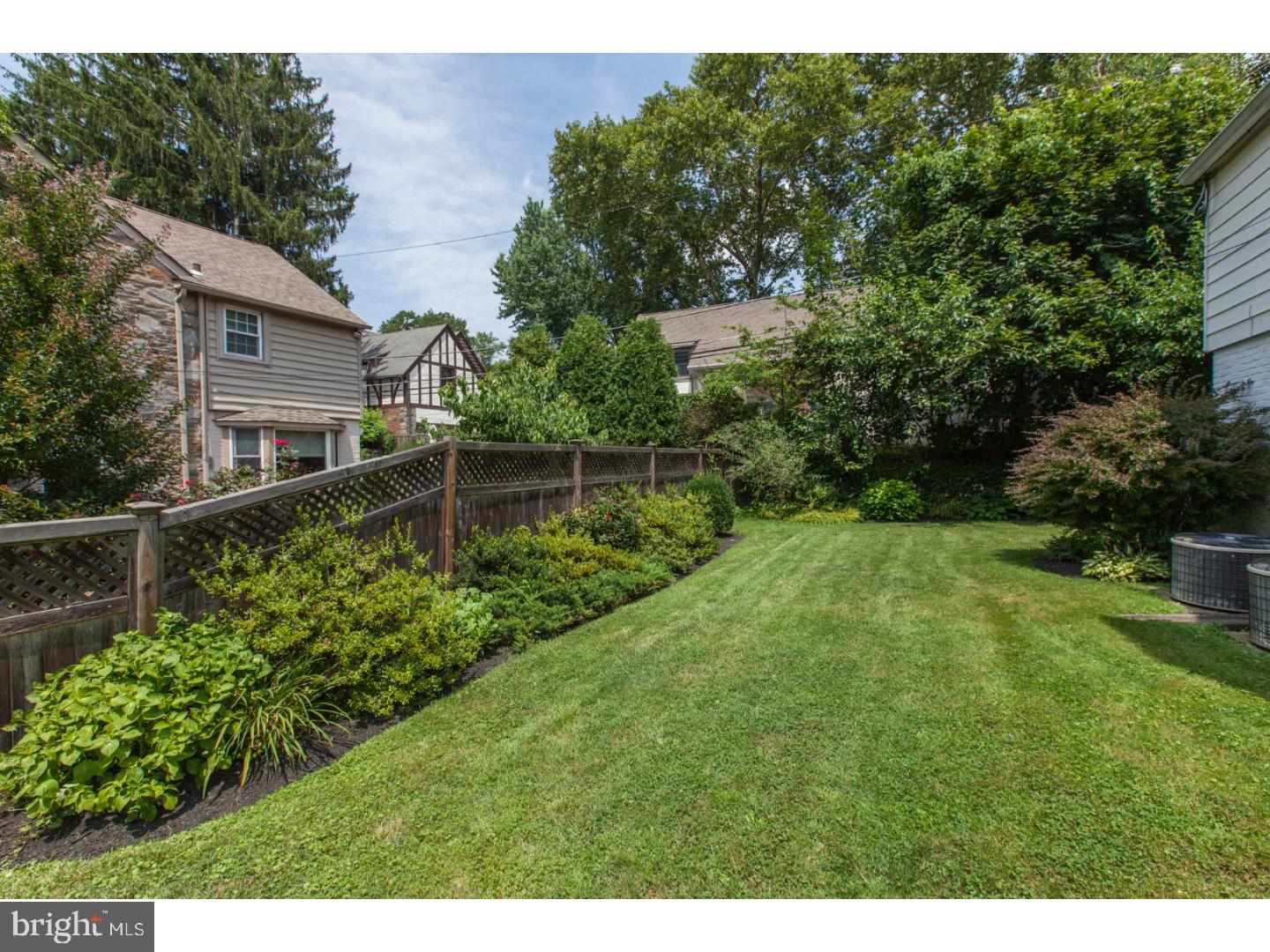 17 Allandale Road Wynnewood, PA 19096 - Photo 25 of 25 Gallery Image 25