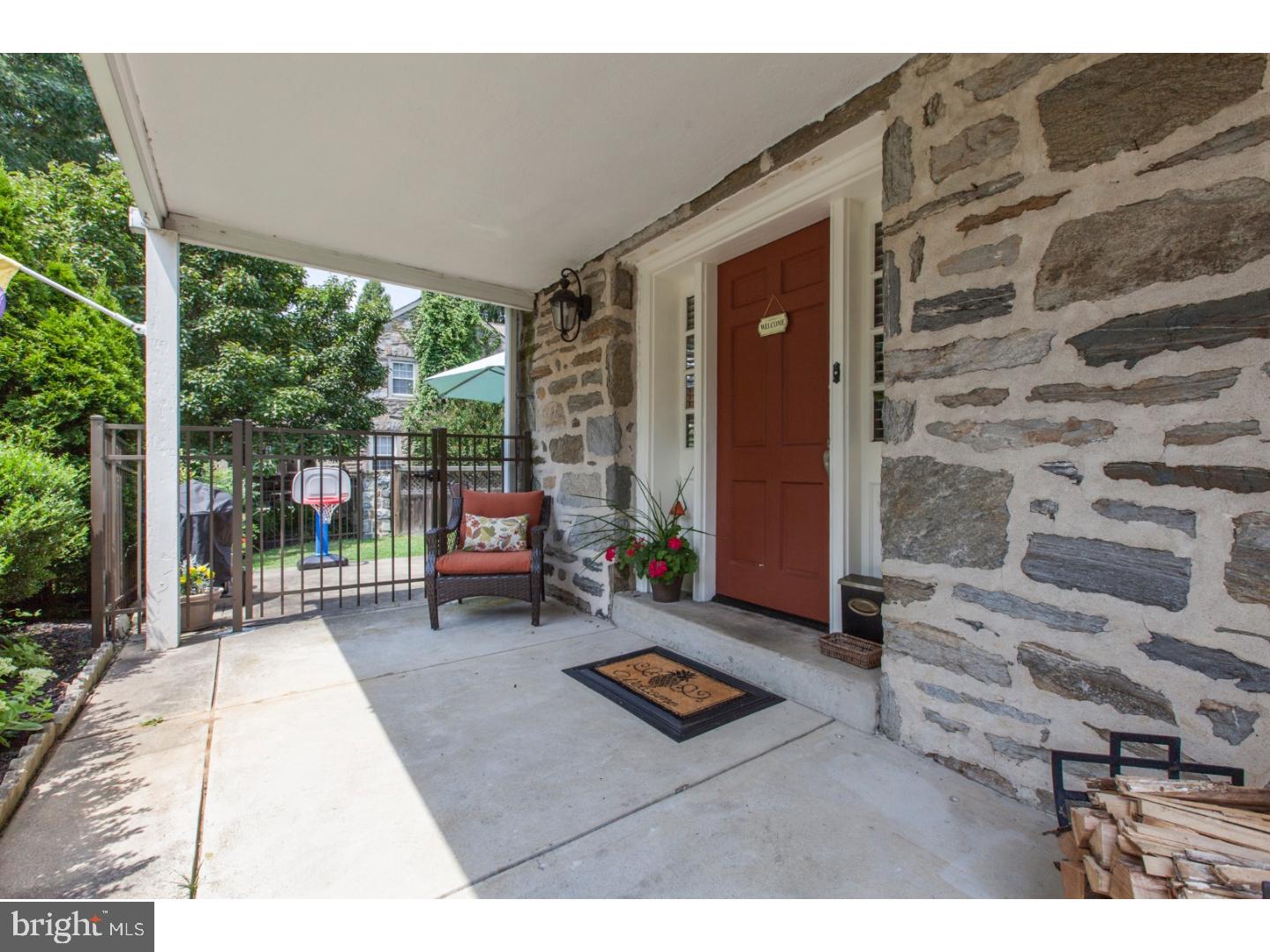 17 Allandale Road Wynnewood, PA 19096 - Photo 4 of 25 Gallery Image 4