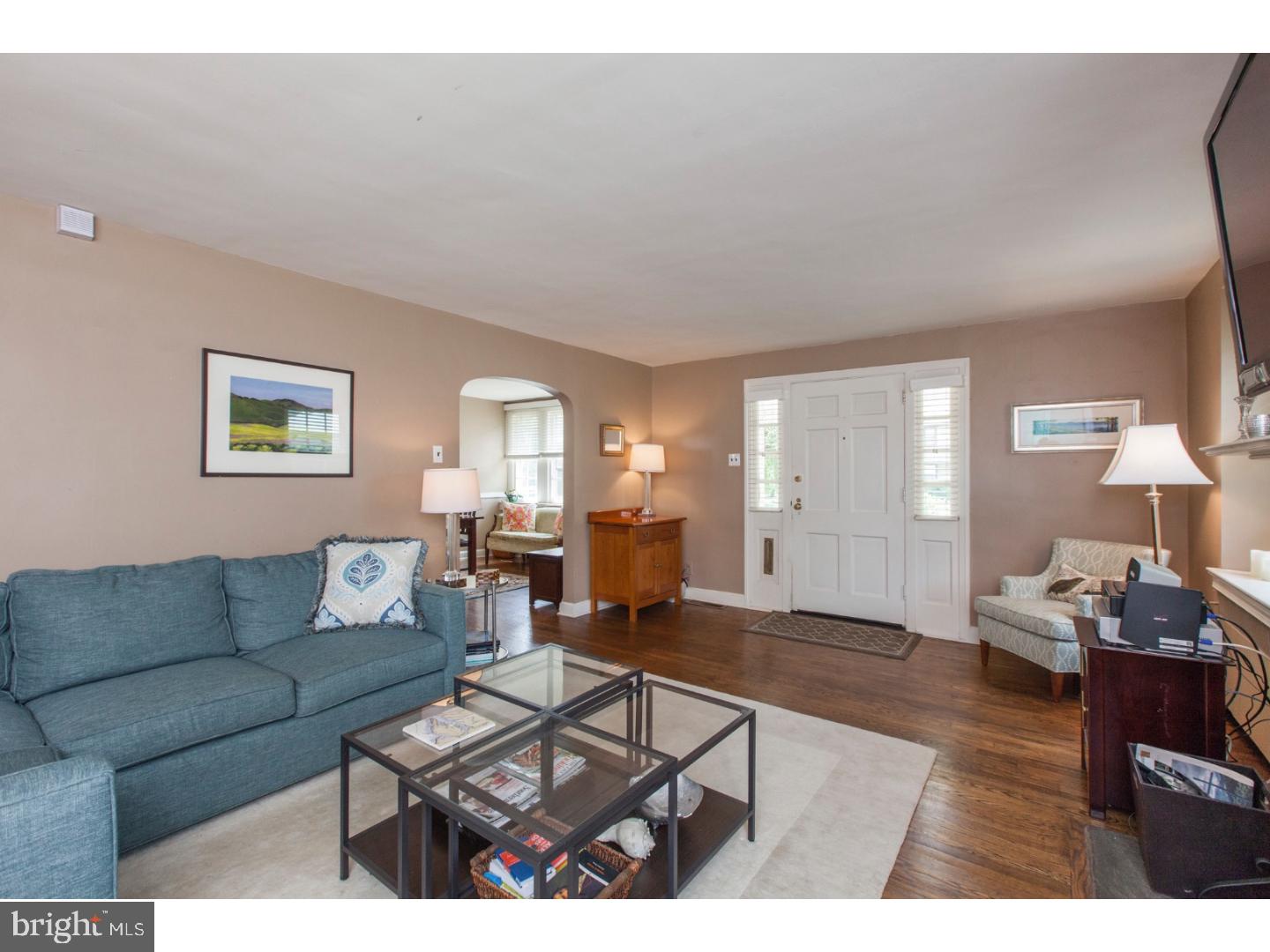17 Allandale Road Wynnewood, PA 19096 - Photo 5 of 25 Gallery Image 5