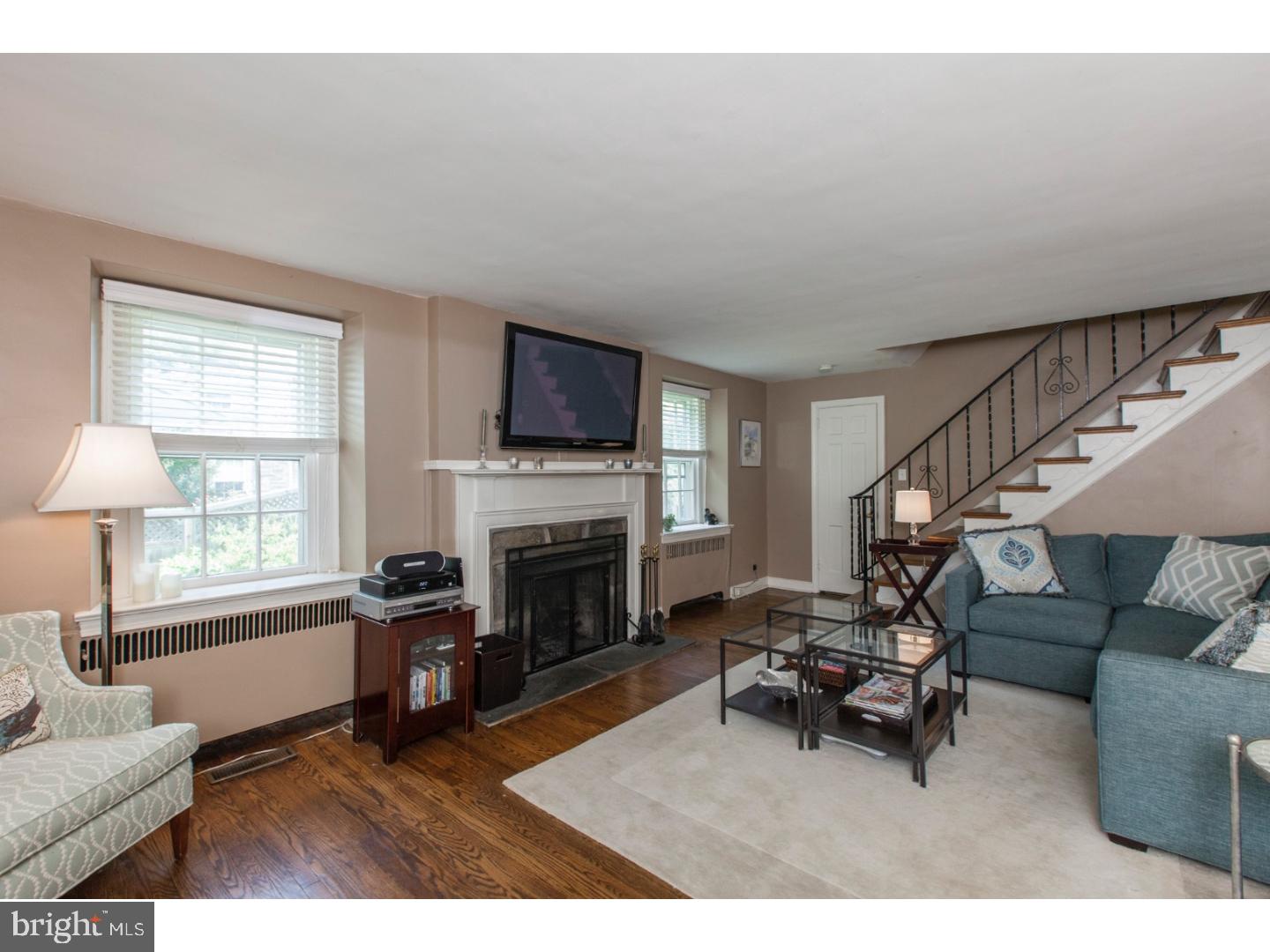 17 Allandale Road Wynnewood, PA 19096 - Photo 6 of 25 Gallery Image 6