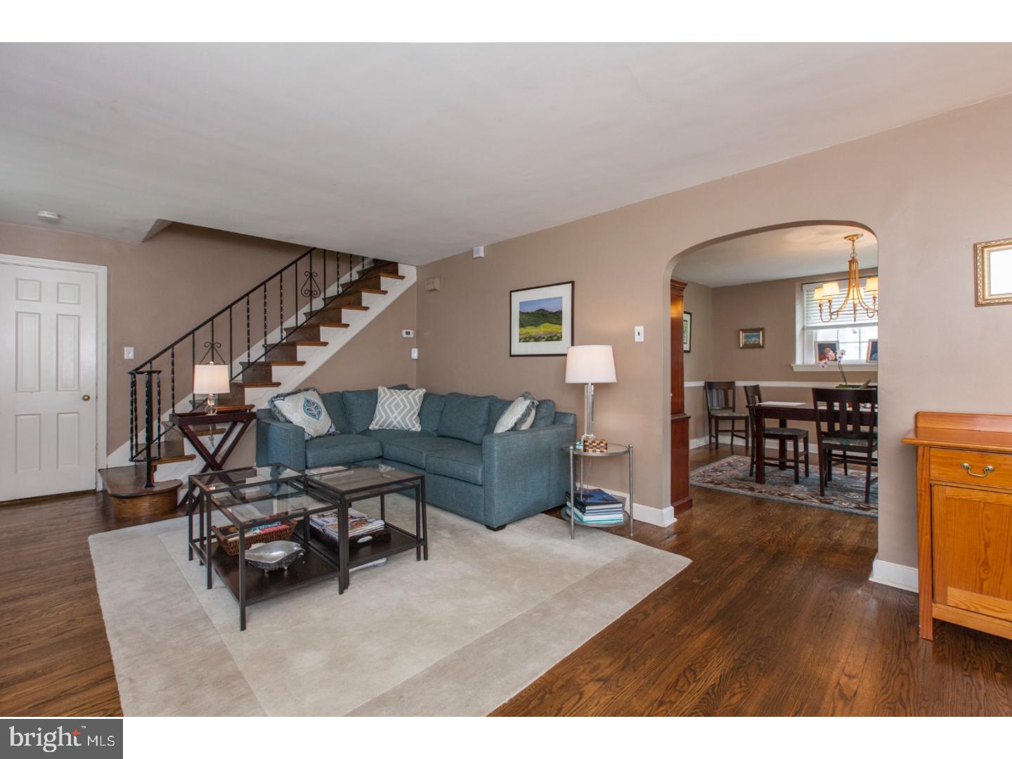 17 Allandale Road Wynnewood, PA 19096 - Photo 7 of 25 Gallery Image 7