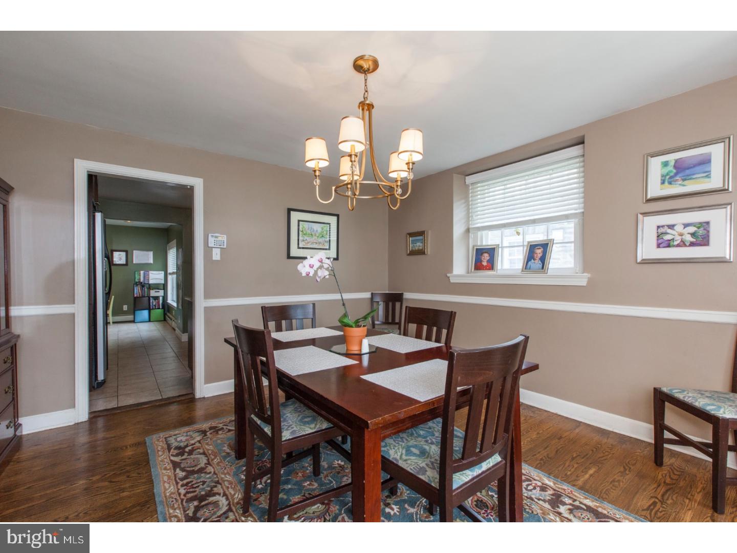 17 Allandale Road Wynnewood, PA 19096 - Photo 9 of 25 Gallery Image 9