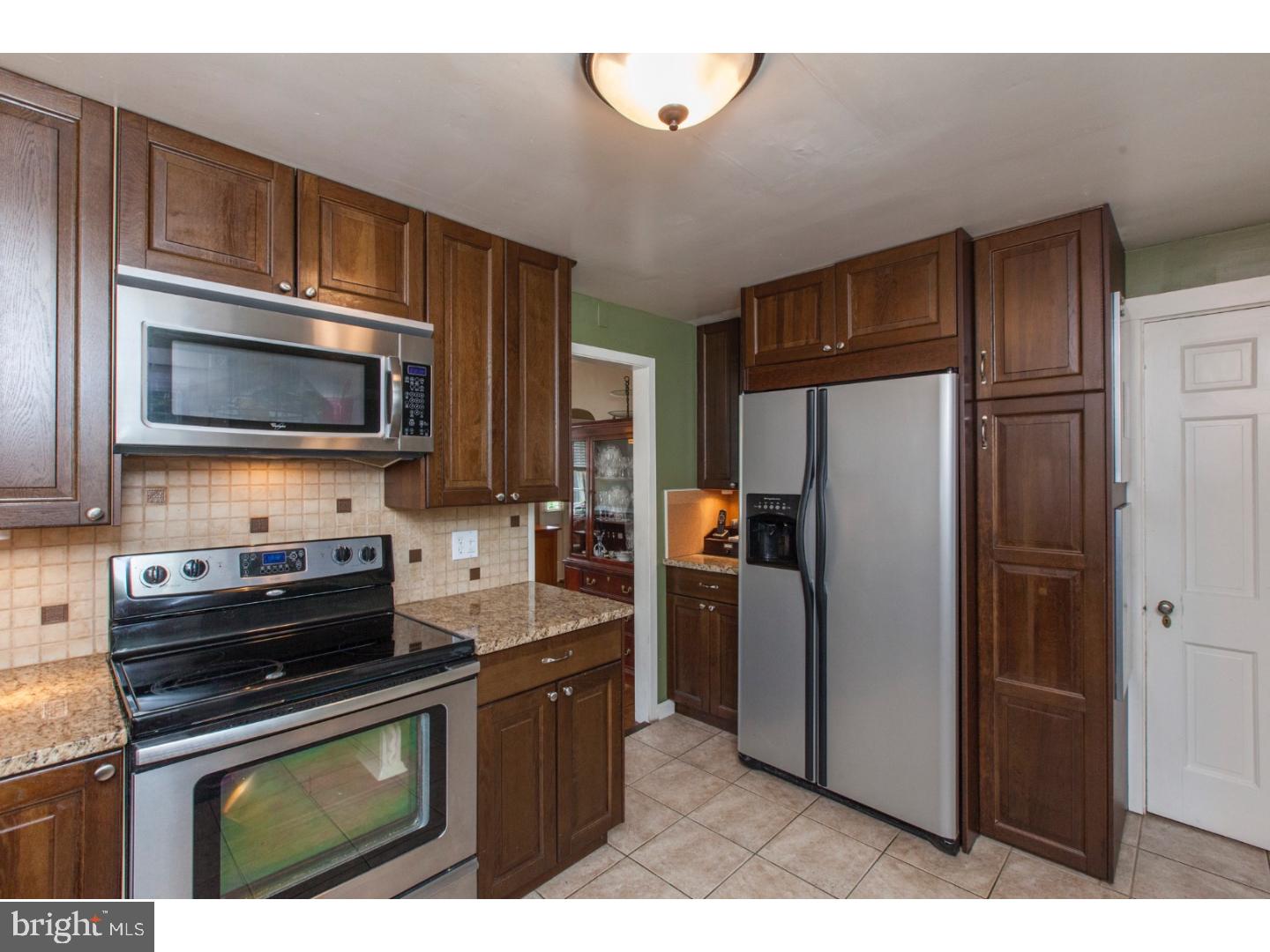 17 Allandale Road Wynnewood, PA 19096 - Photo 10 of 25 Gallery Image 10