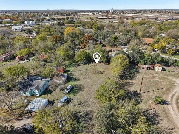 $99,900 | Tbd Austin Street, Kyle, TX 78640