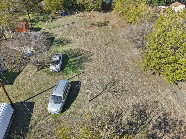 a view of electric room