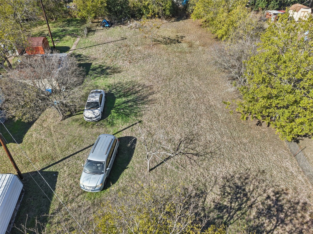 Tbd Austin Street Kyle, TX 78640 - Photo 10 of 16 Aerial view