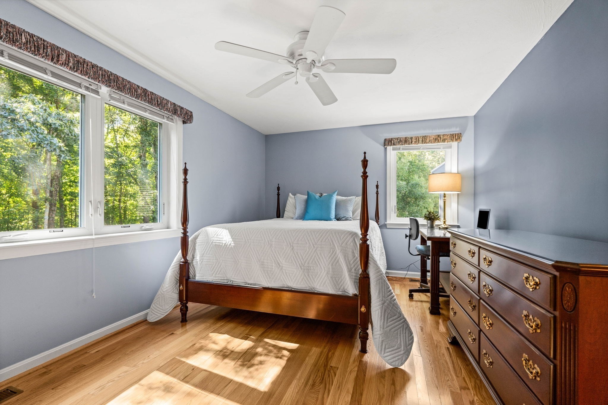 55 Littleton Road, Unit 14C Ayer, MA 01432 - Photo 21 of 33 Gallery Image 21