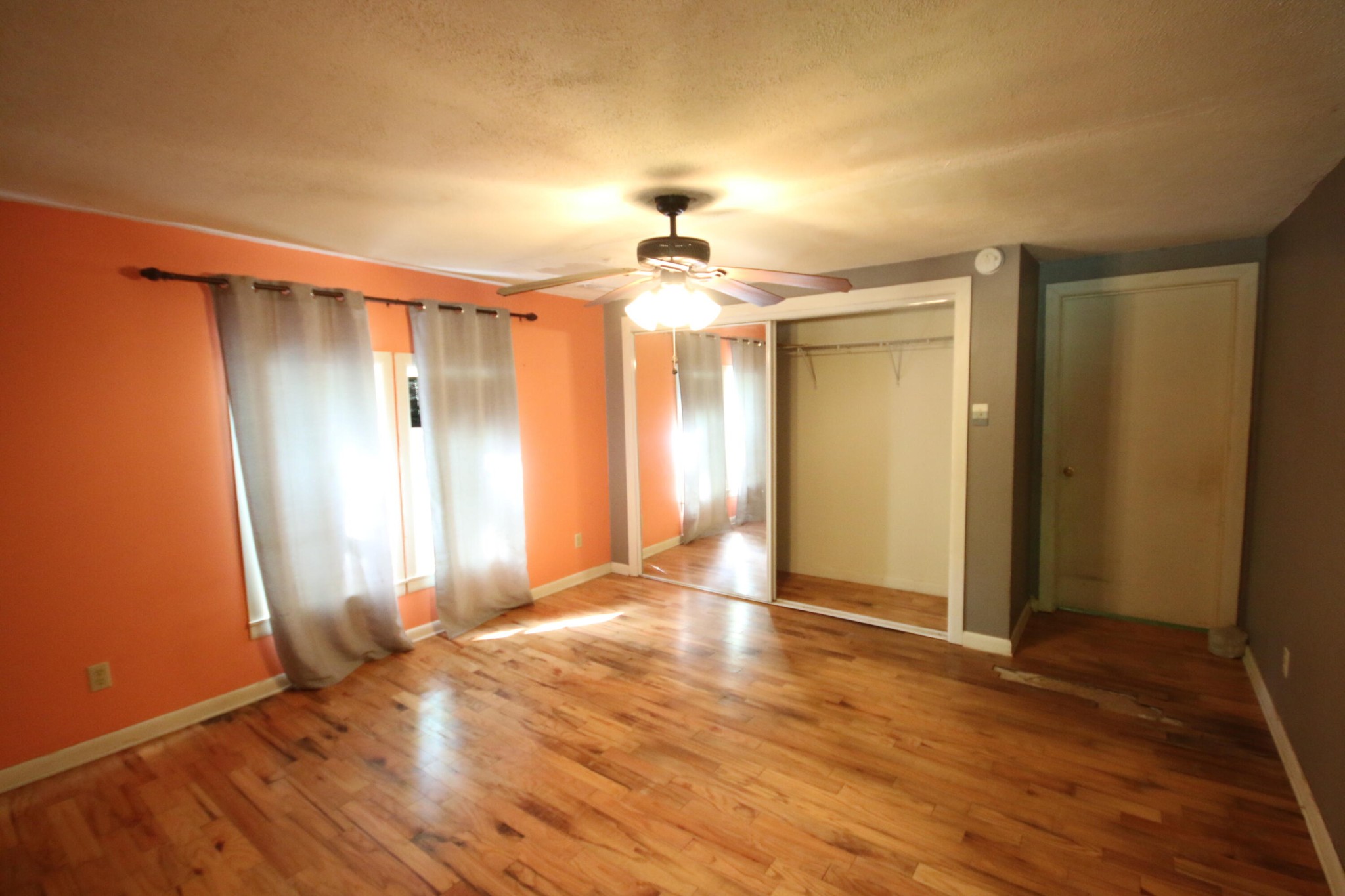 651 Lane Hollow Road Sevierville, TN 37876 - Photo 15 of 23 Gallery Image 15