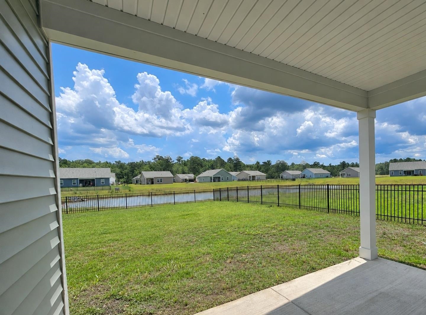 423 Castillo Drive Longs, SC 29568 - Photo 25 of 29