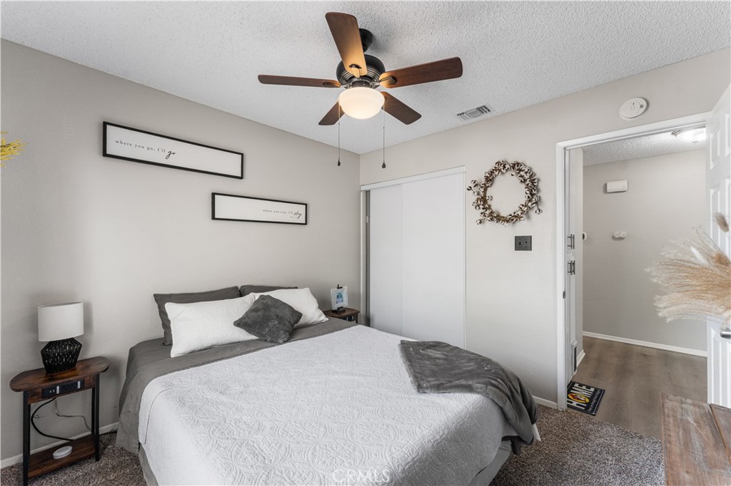3472 West Roxbury Street Rosamond, CA 93560 - Photo 17 of 32