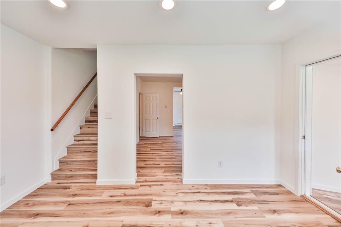 962 Mauch Chunk Road Palmerton, PA 18071 - Photo 32 of 88 Gallery Image 32