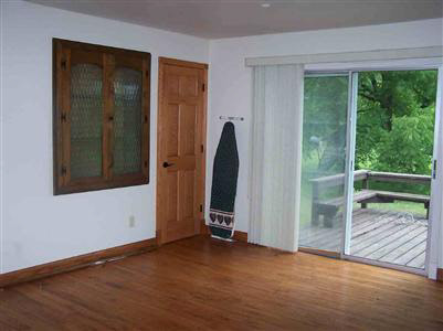 6159 Townline Road Birch Run, MI 48415 - Photo 9 of 13 20232999-8.JPG