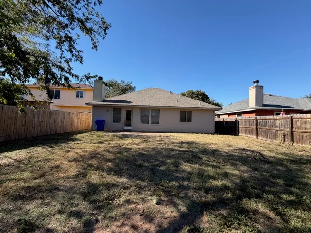 $234,900 | 3507 Crownover Street, Austin, TX 78725