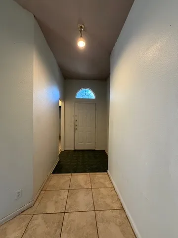 $234,900 | 3507 Crownover Street, Austin, TX 78725