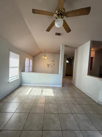 $234,900 | 3507 Crownover Street, Austin, TX 78725