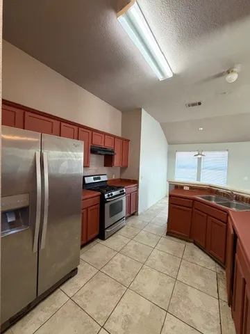 $234,900 | 3507 Crownover Street, Austin, TX 78725