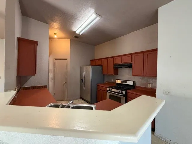 $234,900 | 3507 Crownover Street, Austin, TX 78725