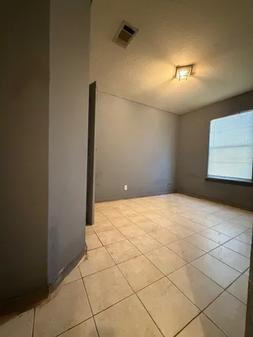 $234,900 | 3507 Crownover Street, Austin, TX 78725