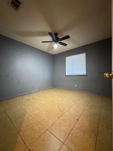 $234,900 | 3507 Crownover Street, Austin, TX 78725