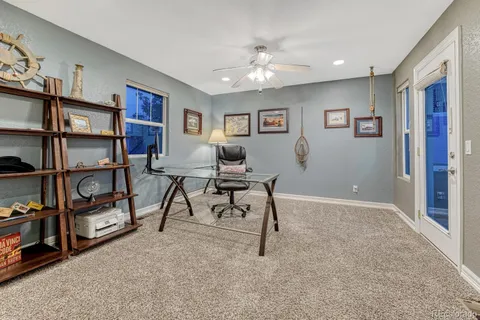 $1,200,000 | 1434 Washburn Street, Erie, CO 80516