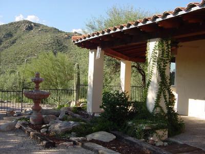 14700 East Redington Road Tucson, AZ 85749 - Photo 6 of 12