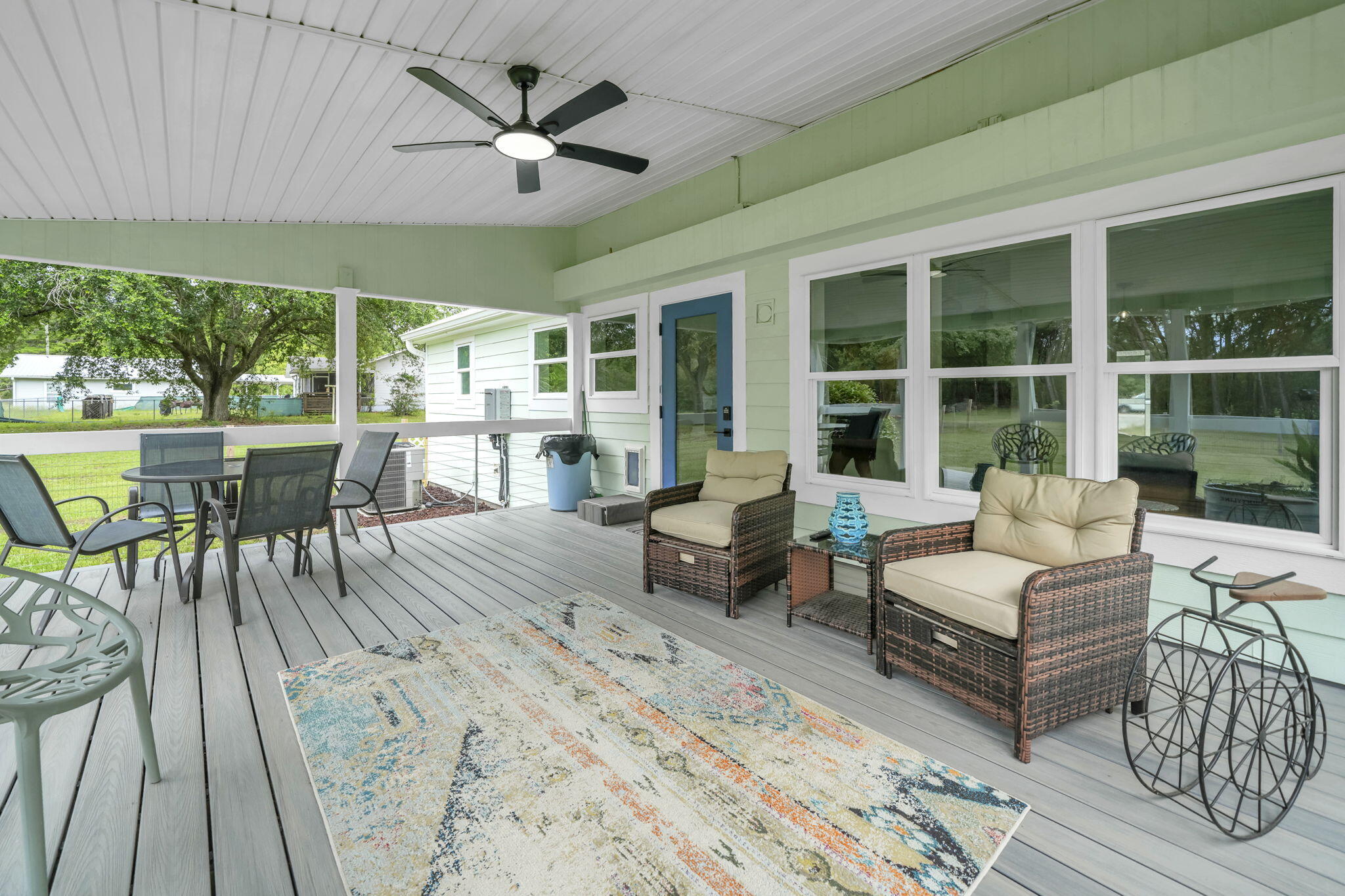 819 Woodlawn Road Freeport, FL 32439 - Photo 51 of 66 52-web-or-mls-DSC06920_1