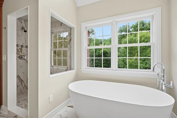 117 Preserve Valley Road Cranberry Township, PA 16066 - Photo 27 of 50