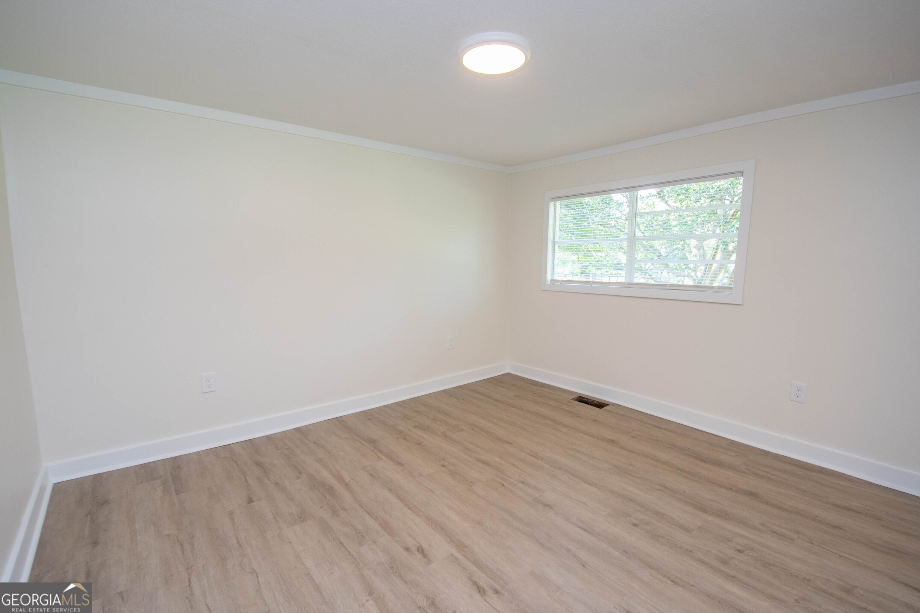 432 Cooley Road LaGrange, GA 30241 - Photo 11 of 33