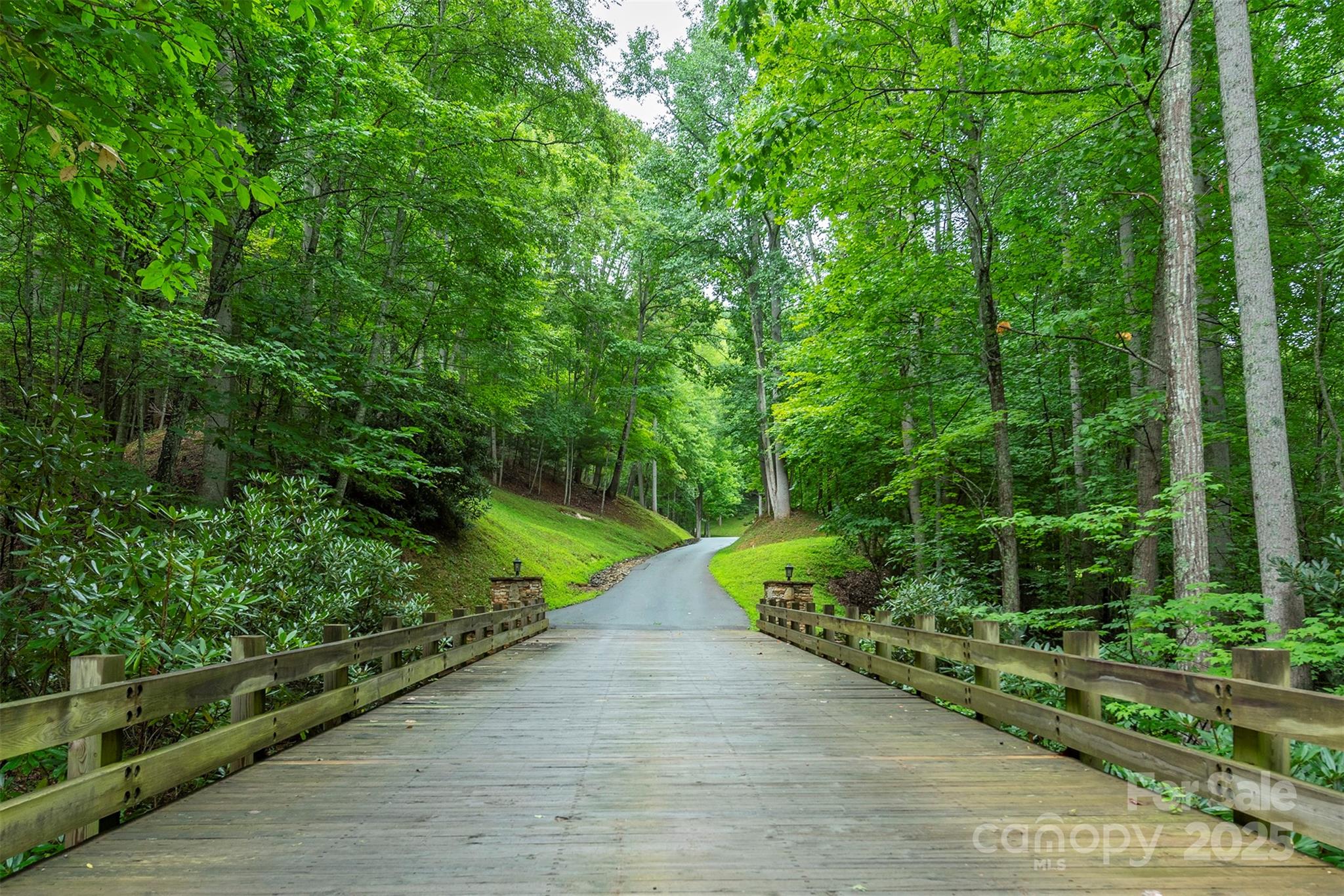 25 Hickory Springs Road, Unit 25 Burnsville, NC 28714 - Photo 21 of 24