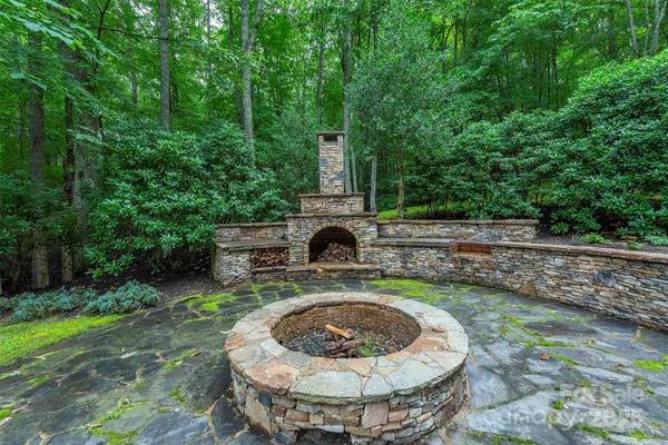 $39,000 | 25 Hickory Springs Road, Unit 25, Burnsville, NC 28714