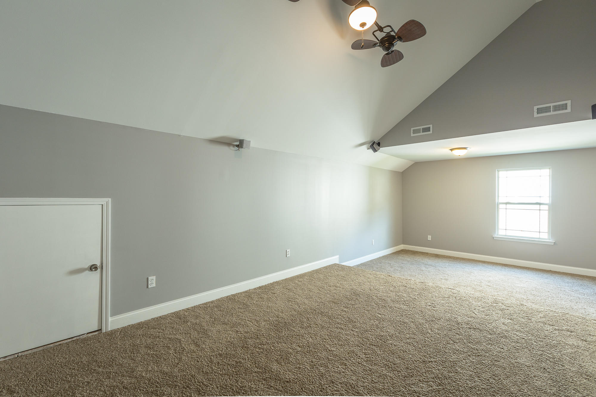 878 Windrush Loop Chattanooga, TN 37421 - Photo 33 of 44 Expansive