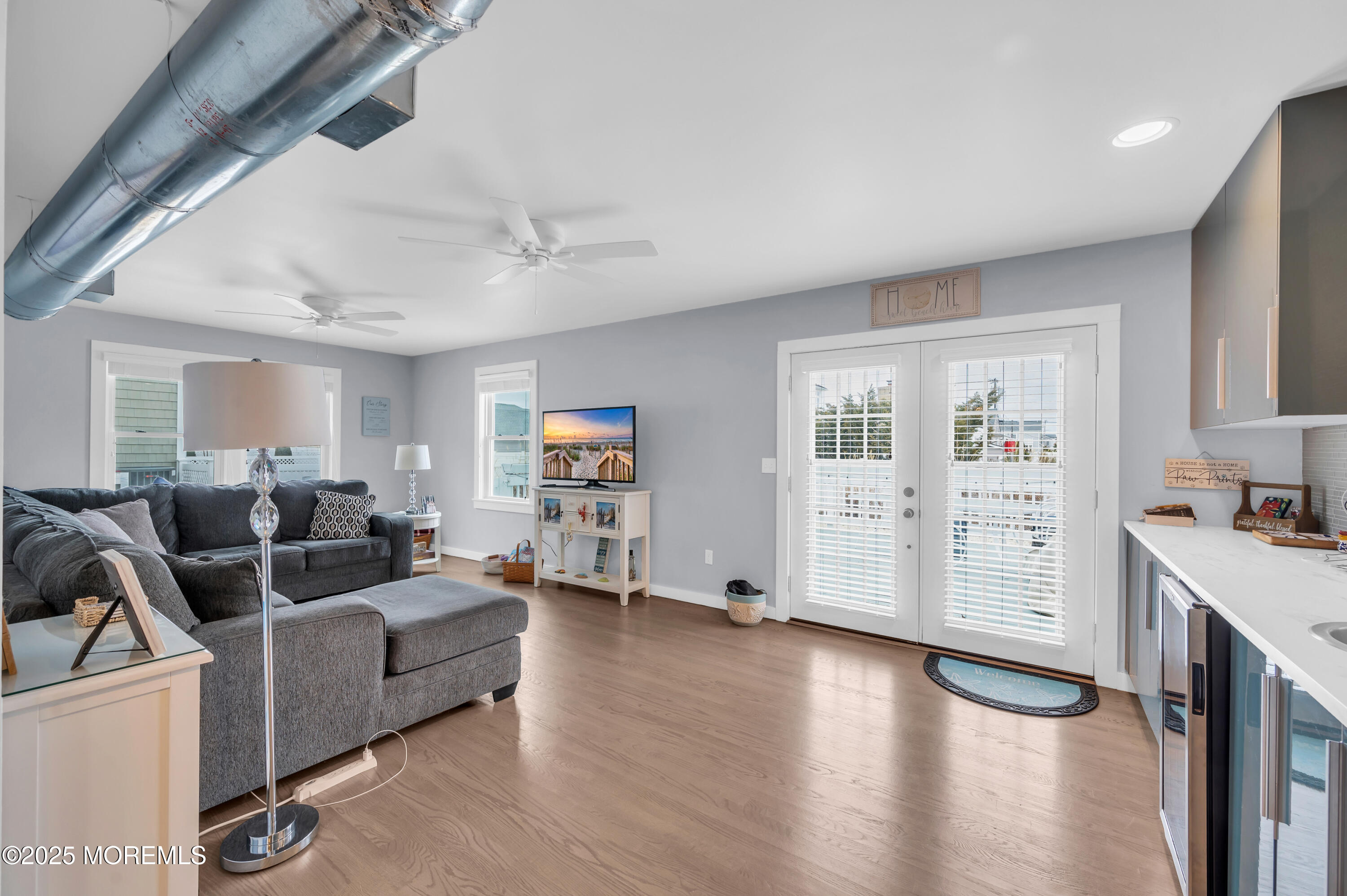 11 Sturgis Road Lavallette, NJ 08735 - Photo 16 of 56 Family 1