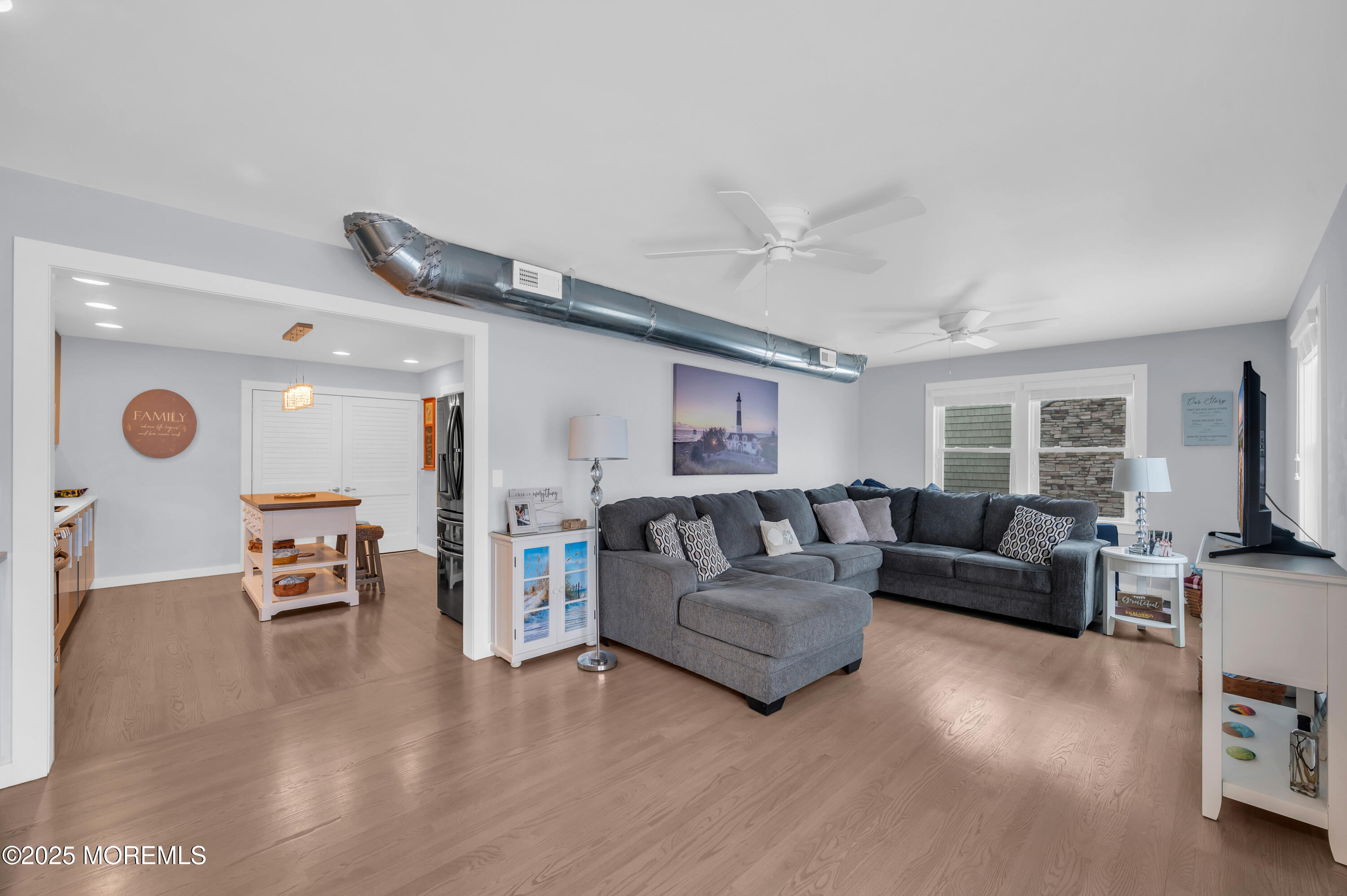 11 Sturgis Road Lavallette, NJ 08735 - Photo 17 of 56 Family 2
