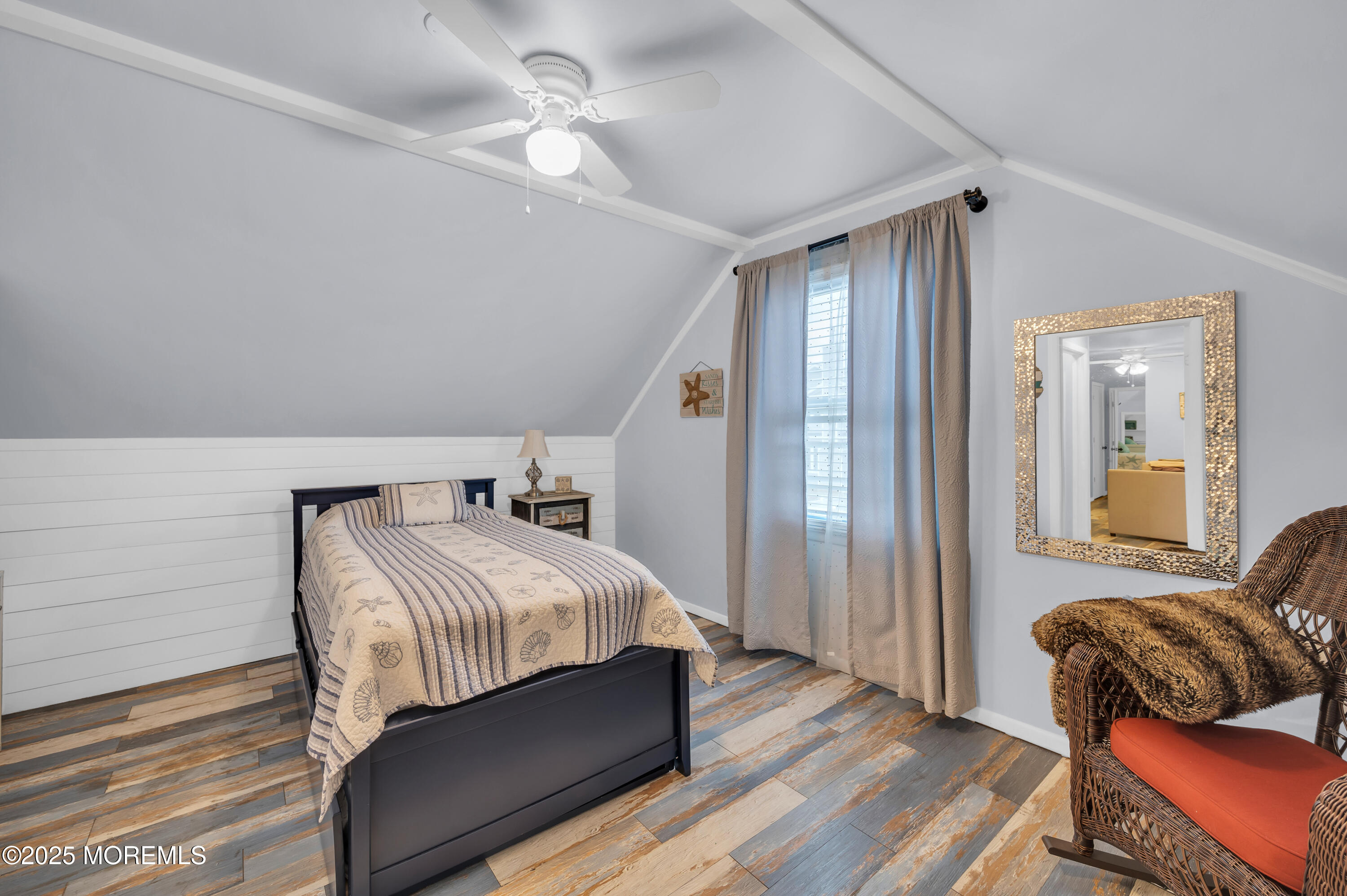 11 Sturgis Road Lavallette, NJ 08735 - Photo 18 of 56 Bed 1a