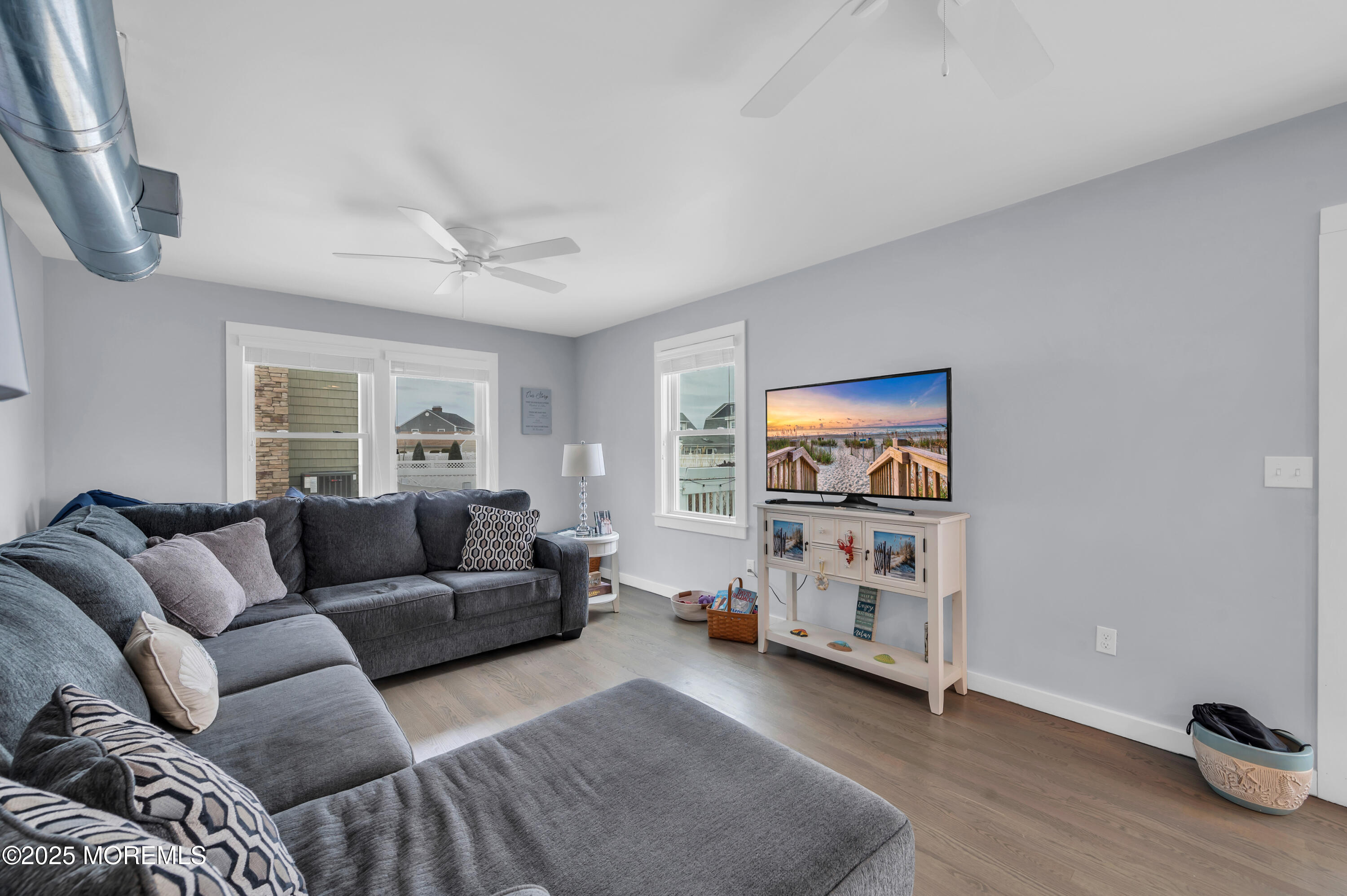11 Sturgis Road Lavallette, NJ 08735 - Photo 19 of 56 Family 3