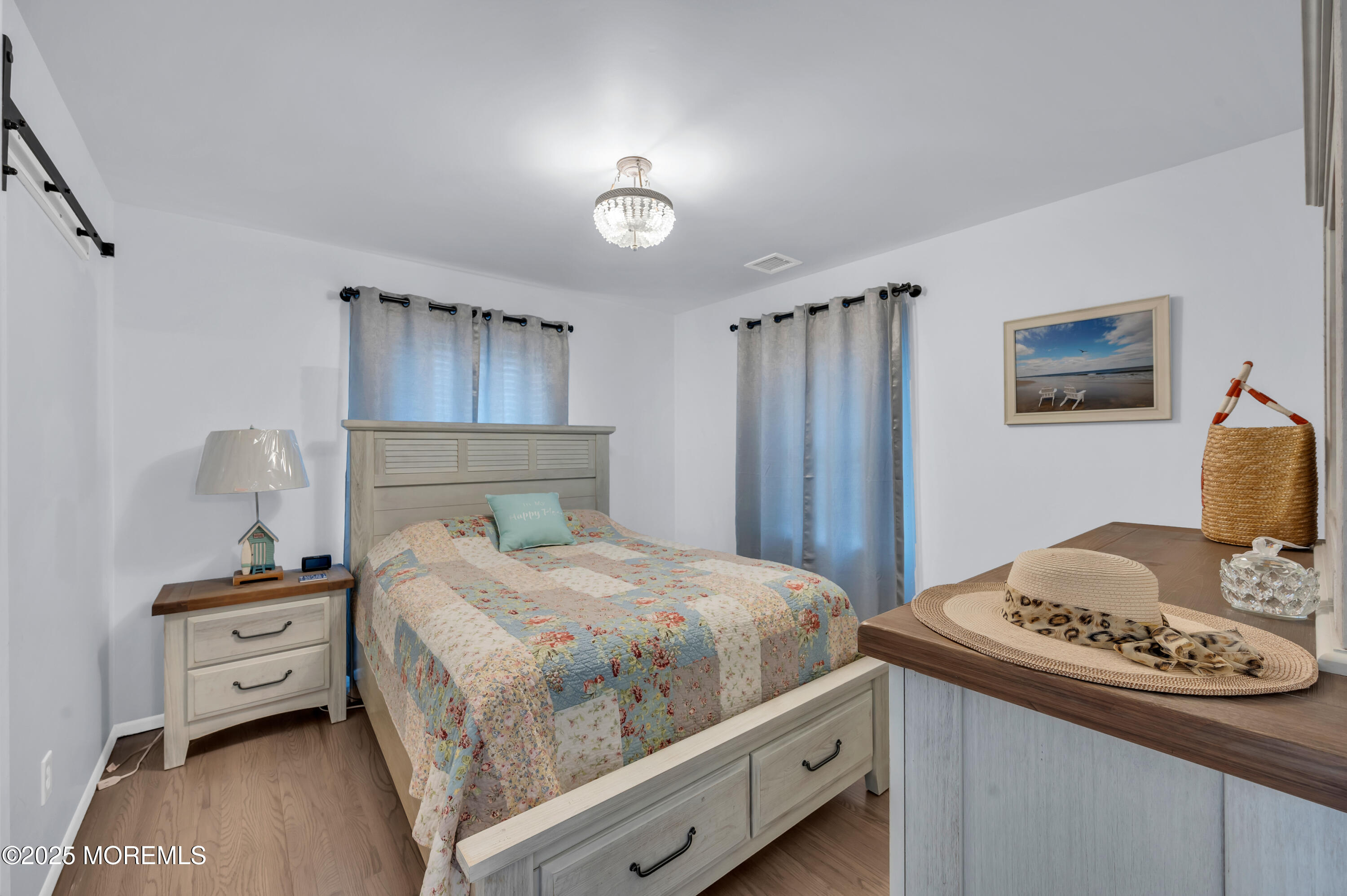 11 Sturgis Road Lavallette, NJ 08735 - Photo 24 of 56 Bed 3