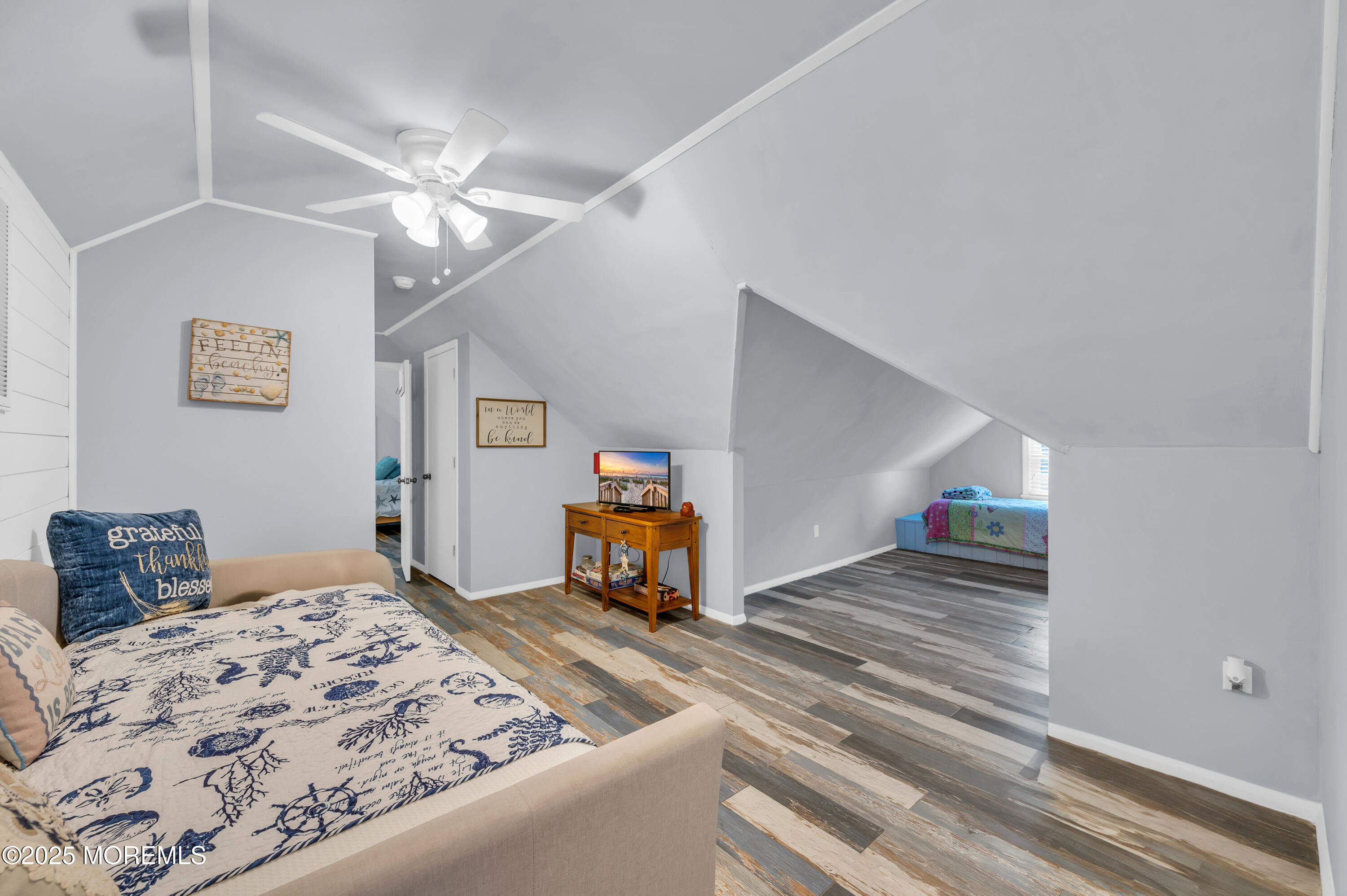 11 Sturgis Road Lavallette, NJ 08735 - Photo 27 of 56 Loft 1