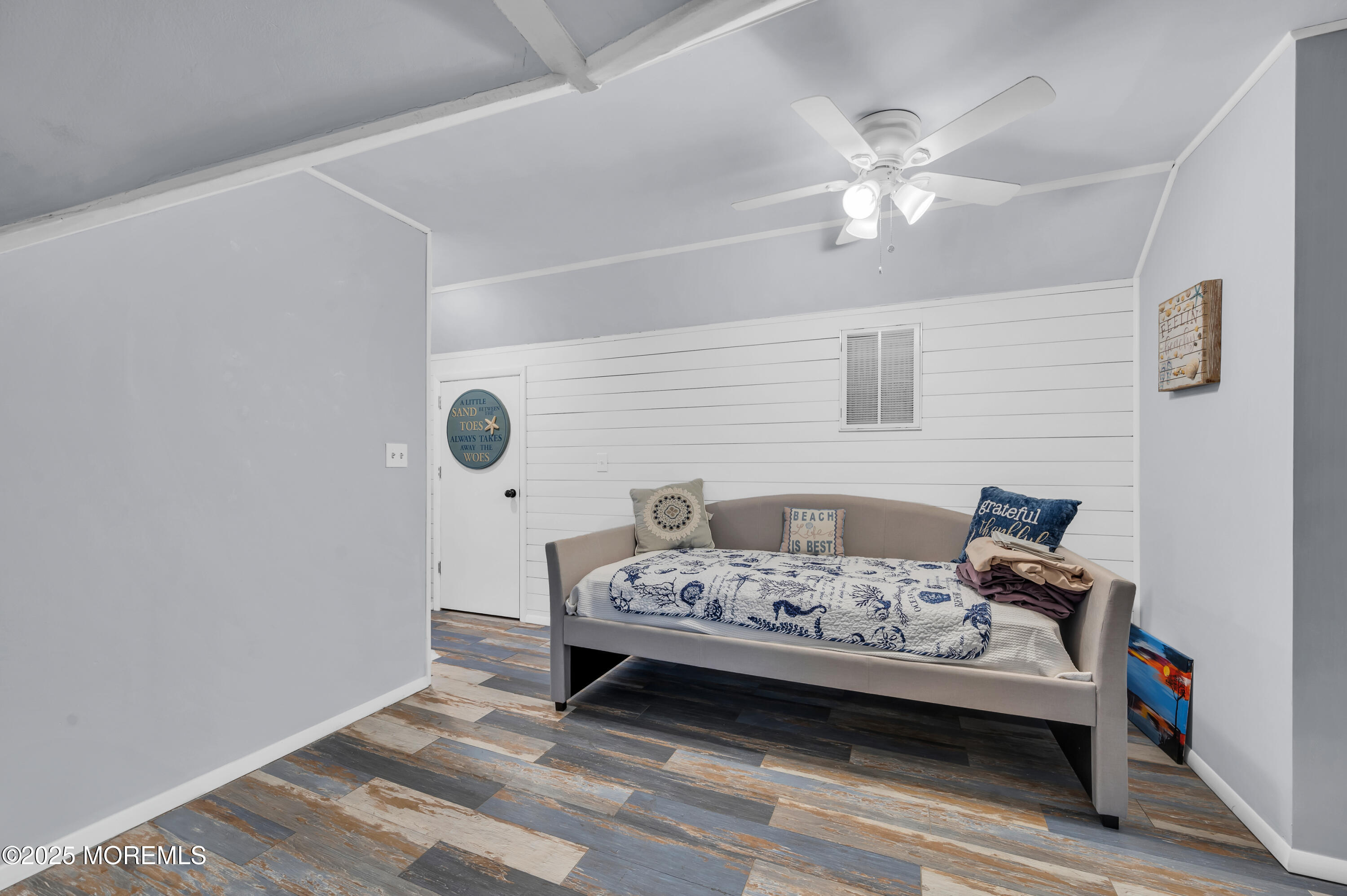 11 Sturgis Road Lavallette, NJ 08735 - Photo 29 of 56 Loft 3