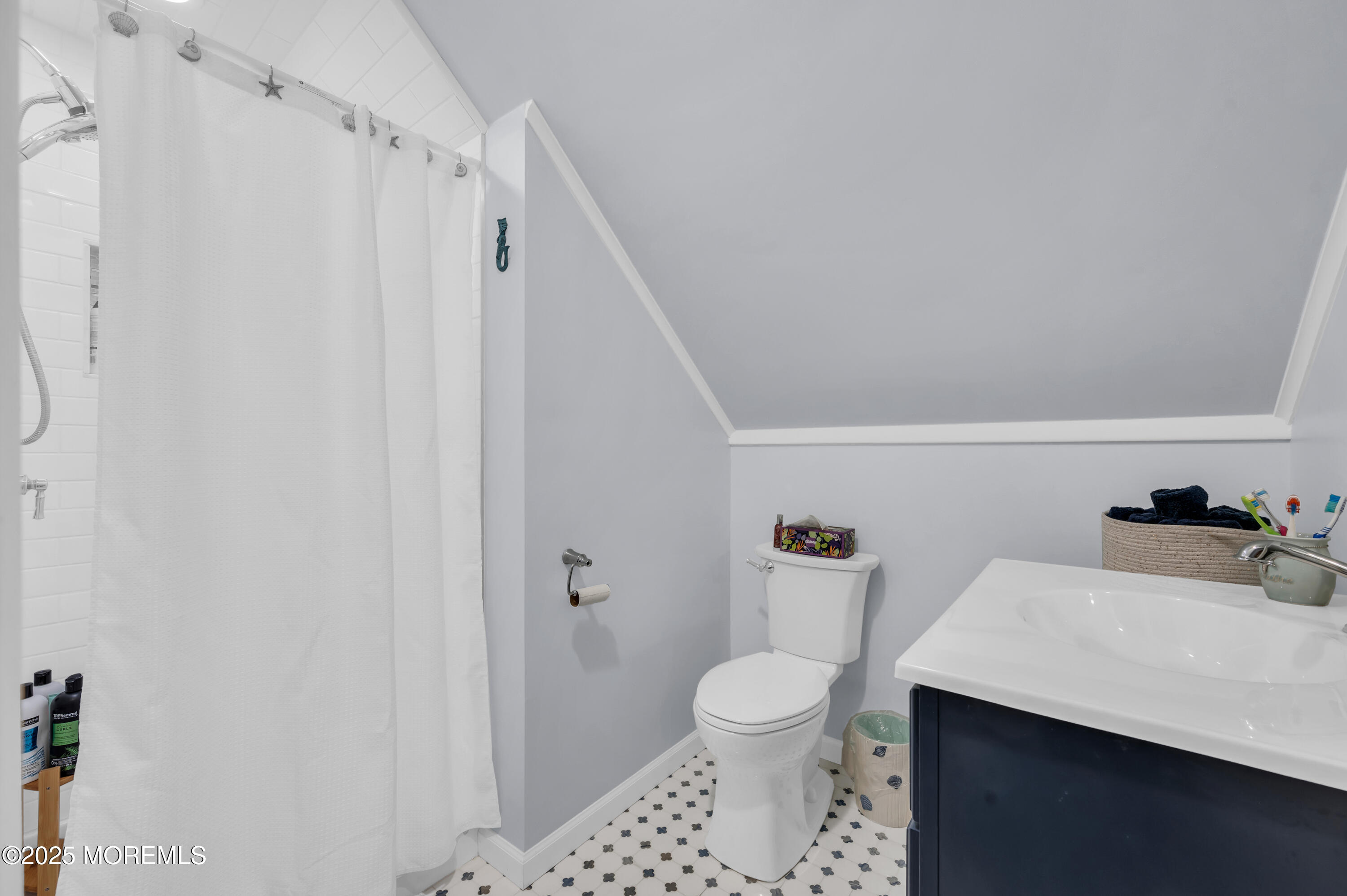 11 Sturgis Road Lavallette, NJ 08735 - Photo 31 of 56 Bath 2