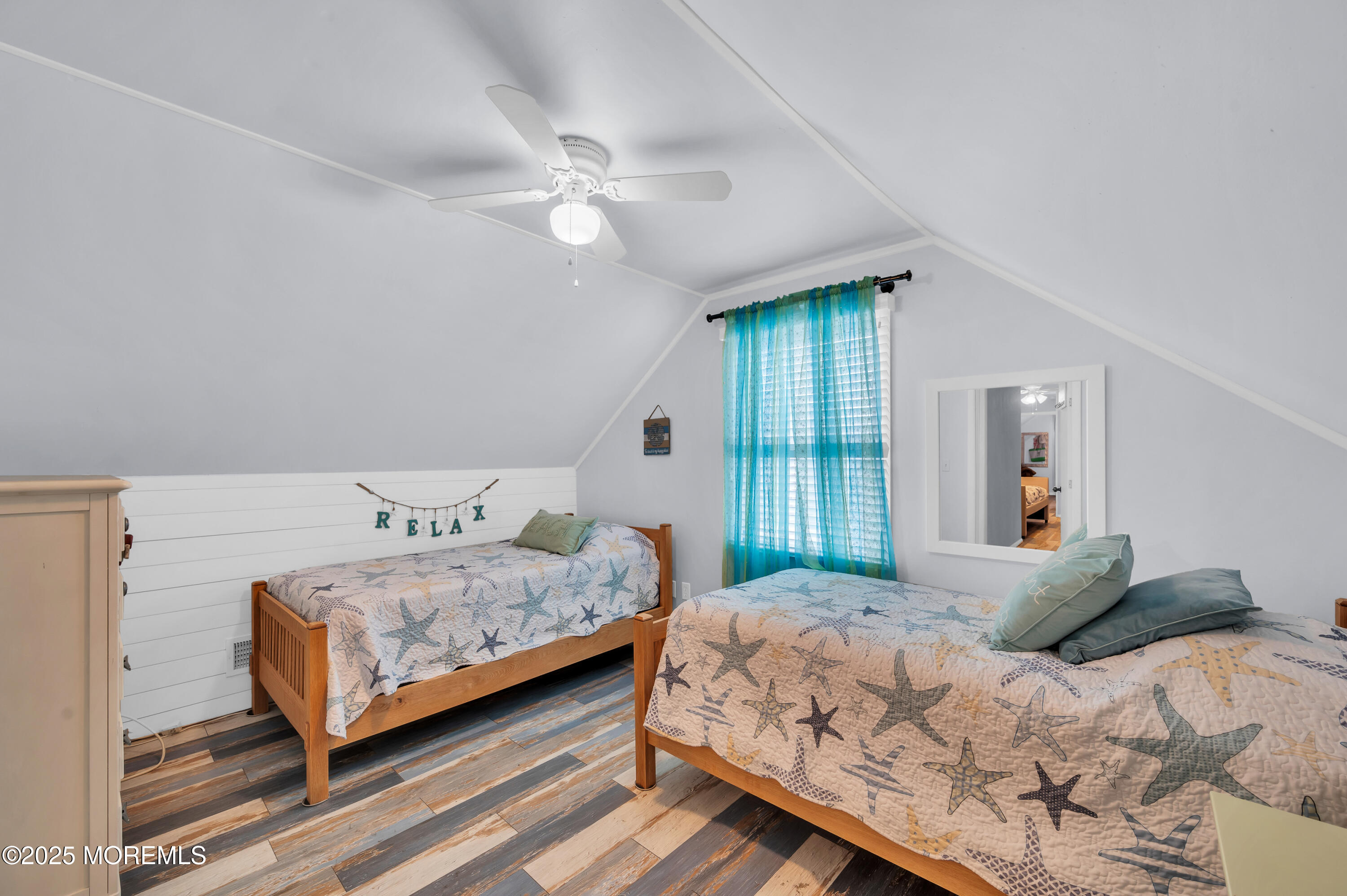 11 Sturgis Road Lavallette, NJ 08735 - Photo 32 of 56 Bed 2