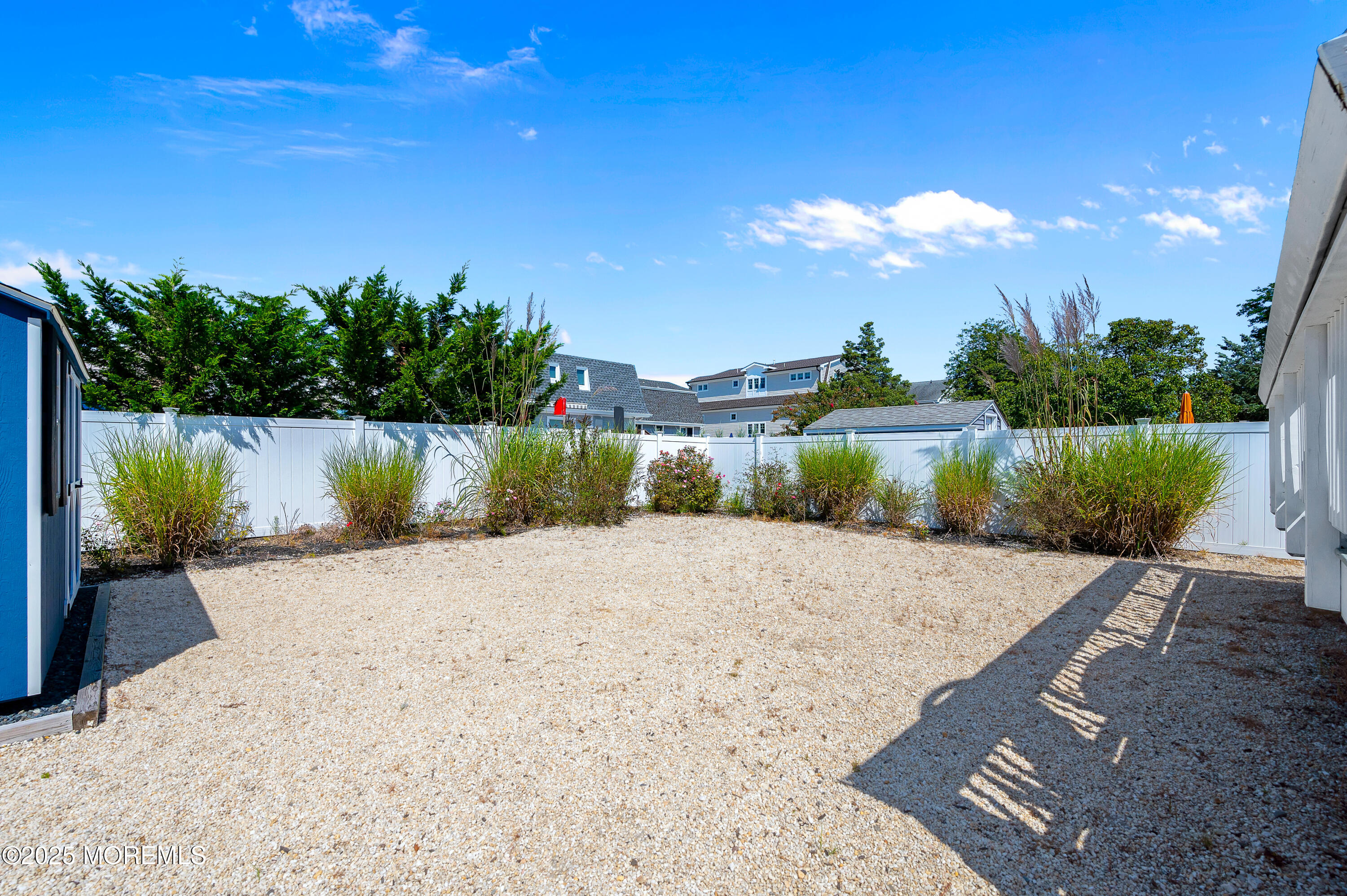 11 Sturgis Road Lavallette, NJ 08735 - Photo 39 of 56 Back 9