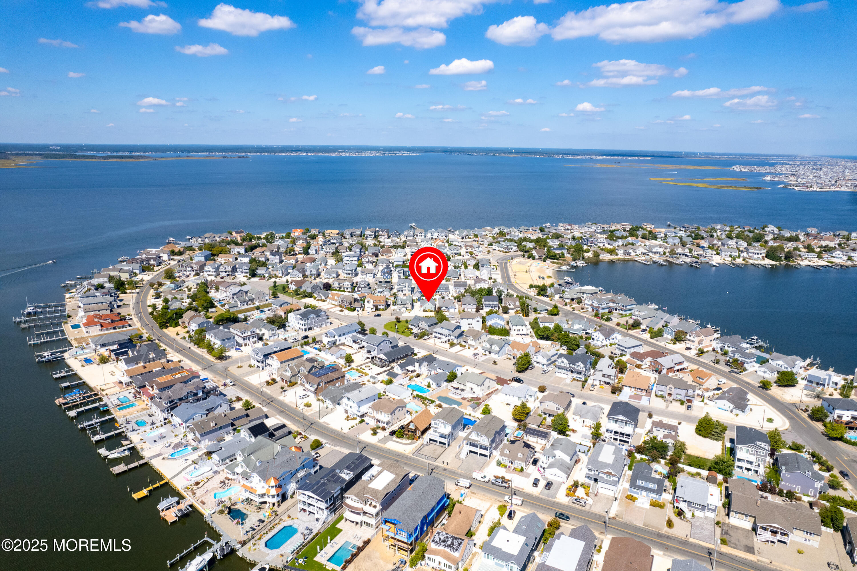 11 Sturgis Road Lavallette, NJ 08735 - Photo 42 of 56 Front 1-Edit